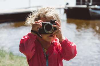 Kelly sikkema 0b J12u Yo9b U unsplash