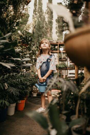 Jonathan borba pf Jn QL Kfdtw unsplash