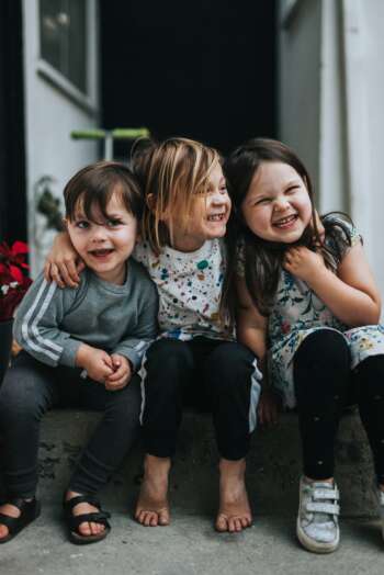 Nathan dumlao P5 M Xt Yfgmmw unsplash