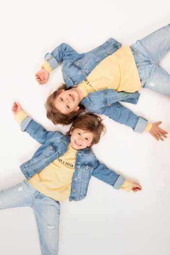 Anastasiya pavlova i 03 Zh V9 Y 0 unsplash