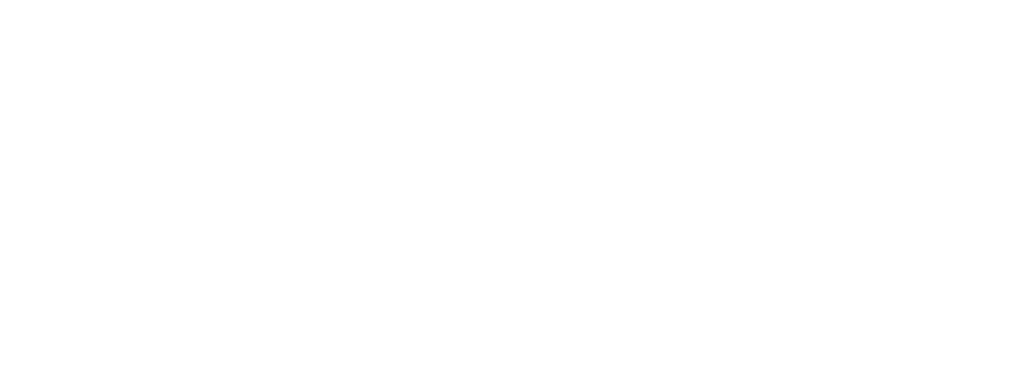 The Meeting House